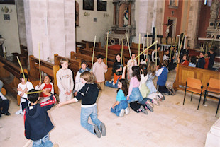 Klikni za veliku sliku