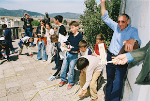 Klikni za veliku sliku