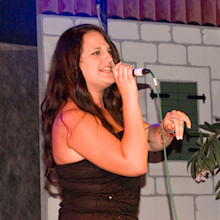 Klikni za veliku sliku