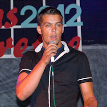 Klikni za veliku sliku