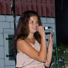 Klikni za veliku sliku