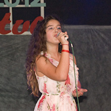 Klikni za veliku sliku