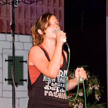 Klikni za veliku sliku