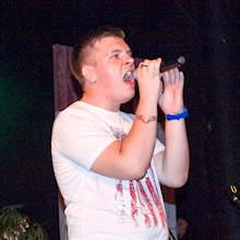 Klikni za veliku sliku