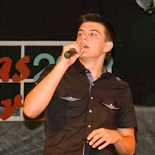 Klikni za veliku sliku