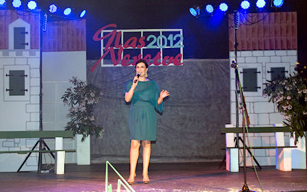 Klikni za veliku sliku