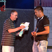 Klikni za veliku sliku