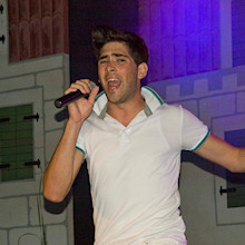 Klikni za veliku sliku