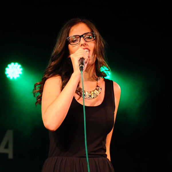 Klikni za veliku sliku