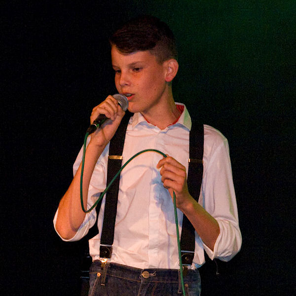 Klikni za veliku sliku