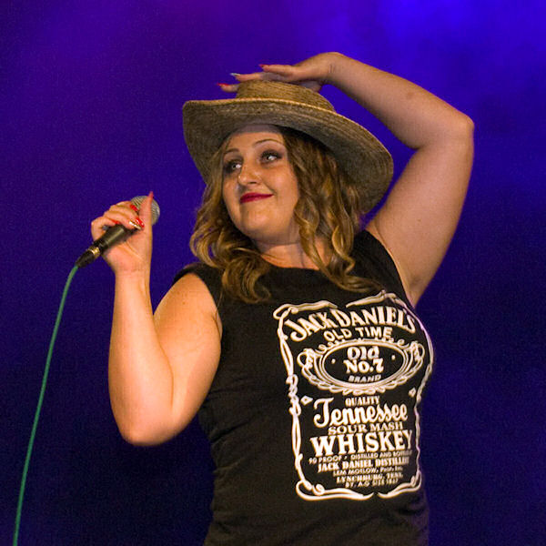 Klikni za veliku sliku