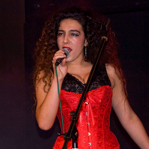 Klikni za veliku sliku