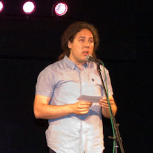 Klikni za veliku sliku