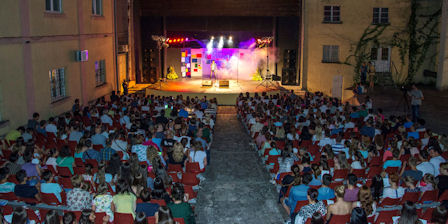 Klikni za veliku sliku