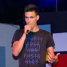 Klikni za veliku sliku