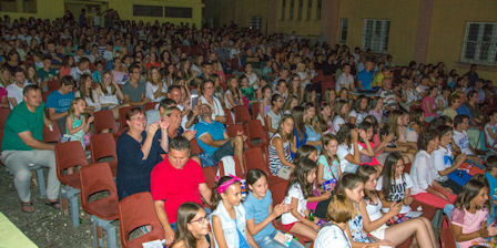 Klikni za veliku sliku