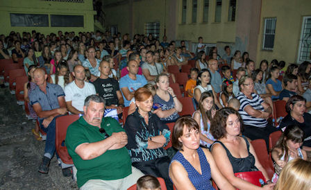 Klikni za veliku sliku