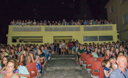 Klikni za veliku sliku