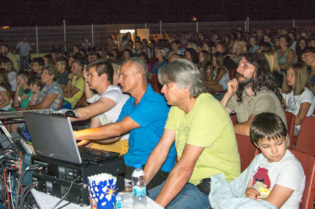 Klikni za veliku sliku