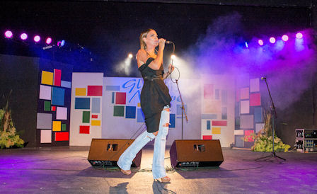 Klikni za veliku sliku