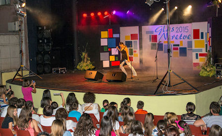 Klikni za veliku sliku