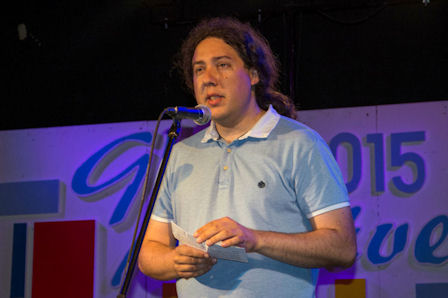 Klikni za veliku sliku