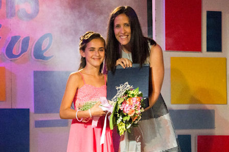 Klikni za veliku sliku