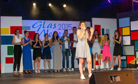 Klikni za veliku sliku