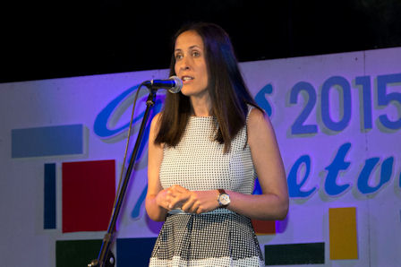 Klikni za veliku sliku