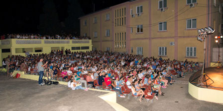 Klikni za veliku sliku