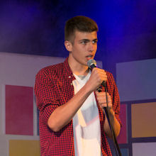 Klikni za veliku sliku