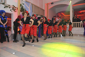 Klikni za veliku sliku