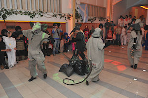 Klikni za veliku sliku