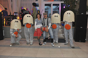 Klikni za veliku sliku