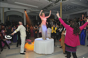 Klikni za veliku sliku