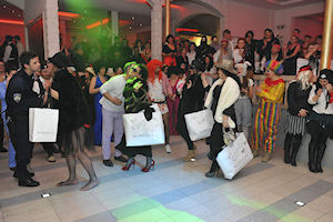 Klikni za veliku sliku