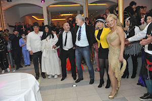 Klikni za veliku sliku