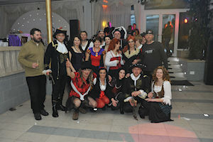 Klikni za veliku sliku