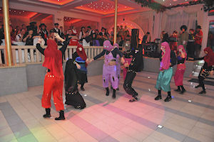 Klikni za veliku sliku