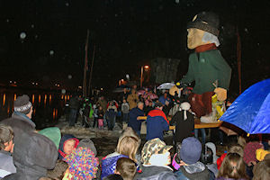 Klikni za veliku sliku