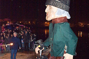 Klikni za veliku sliku