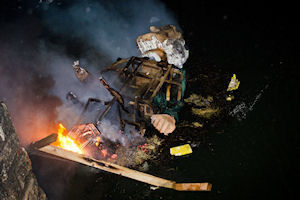 Klikni za veliku sliku