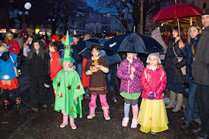 Klikni za veliku sliku