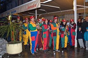 Klikni za veliku sliku