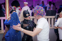 Klikni za veliku sliku