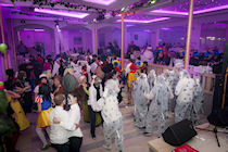 Klikni za veliku sliku