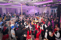 Klikni za veliku sliku