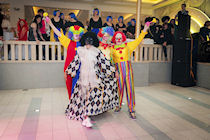 Klikni za veliku sliku