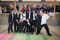 Klikni za veliku sliku