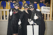 Klikni za veliku sliku